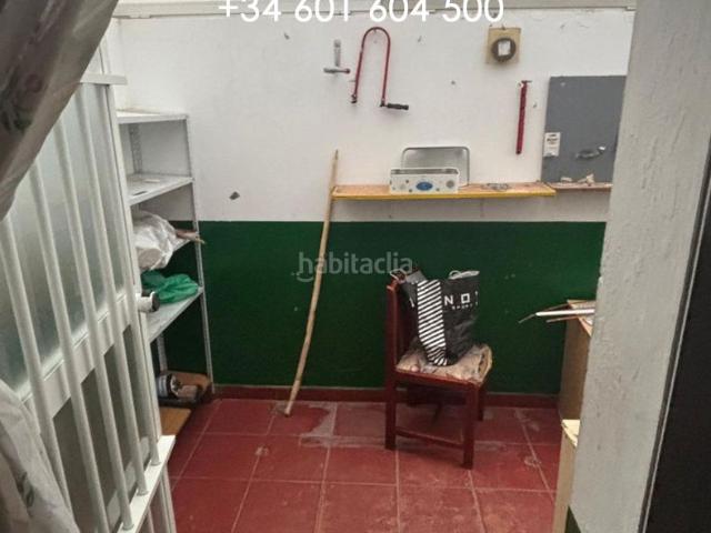 Casa en venta en Sierra de Cádiz, Andalucía