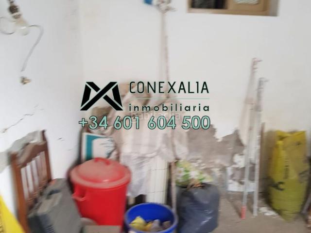 Casa en venta en Sierra de Cádiz, Andalucía