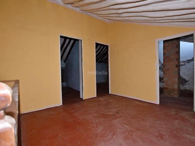 Casa en venta en Sierra de Cádiz, Andalucía