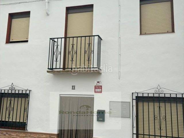 Casa en venta en Sierra de Cádiz, Andalucía