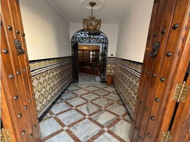 Casa en venta en Sierra de Cádiz, Andalucía