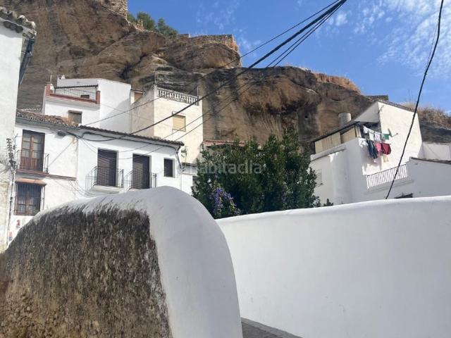 Casa en venta en Sierra de Cádiz, Andalucía