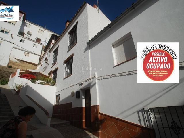 Casa en venta en Sierra de Cádiz, Andalucía