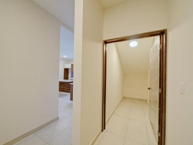 Casa en Venta en Seterra Residencial