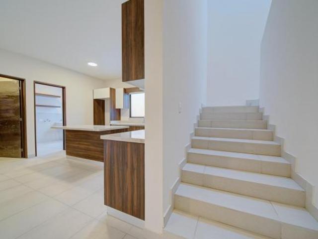 Casa en Venta en Seterra Residencial