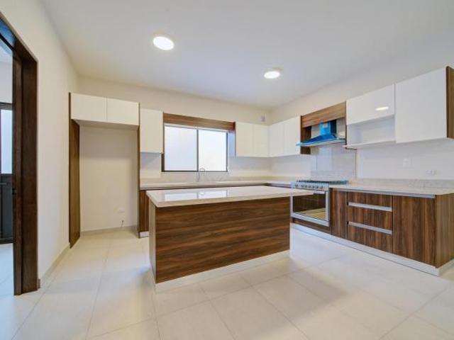 Casa en Venta en Seterra Residencial