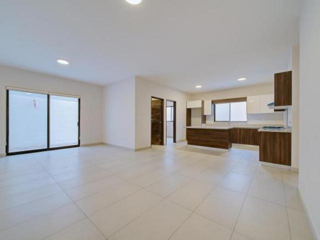 Casa en Venta en Seterra Residencial