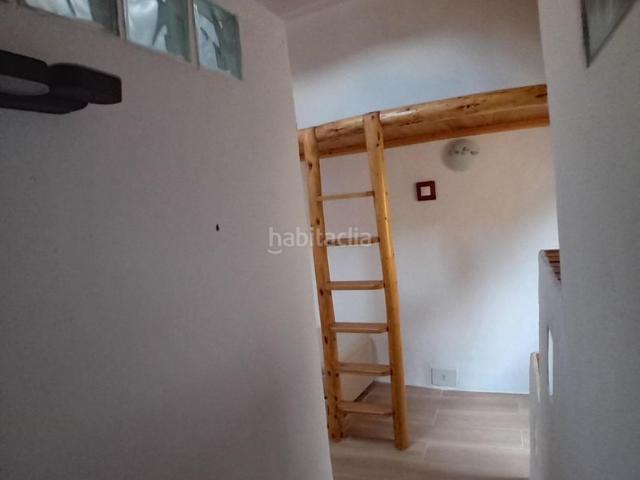 Chalet en venta en Castellciutat, Alt Urgell
