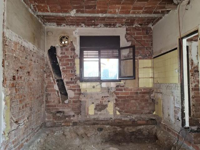 Casa en venta en Castellciutat, Alt Urgell