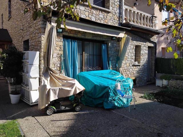 Casa en venta en Castellciutat, Alt Urgell