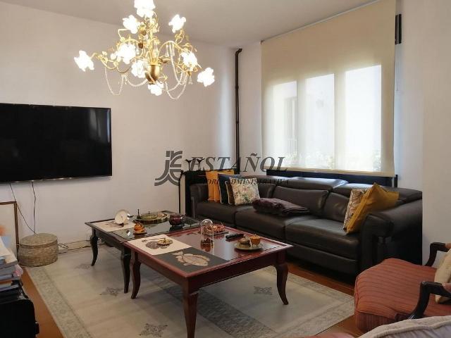 Casa en venta en Alt Urgell, Catalunya