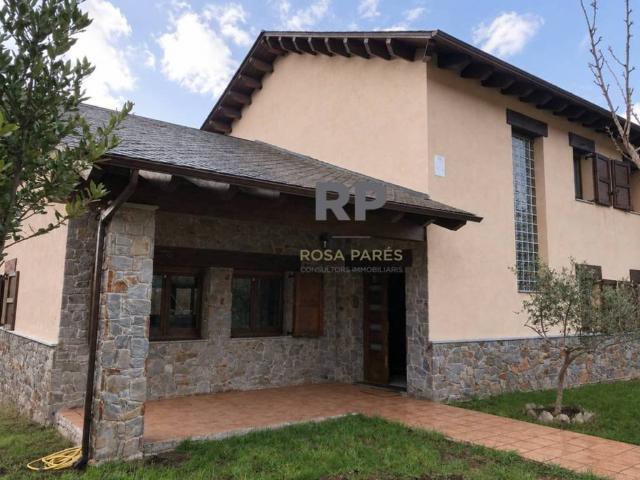 Casa en venta en Osona, Catalunya
