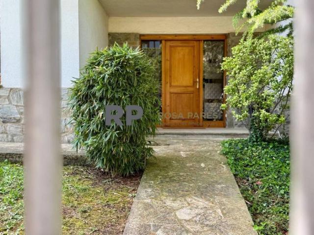 Casa en venta en Osona, Catalunya