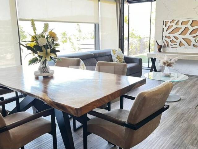 Casa en venta en Osona, Catalunya