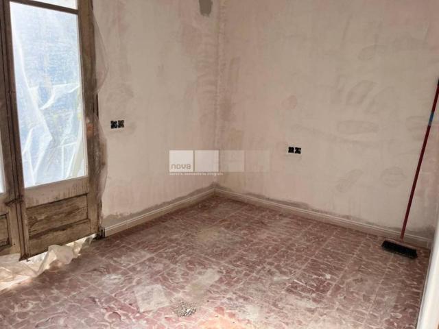 Casa en venta en Osona, Catalunya