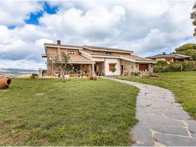 Casa en venta en Osona, Catalunya