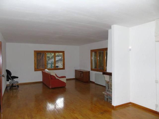 Casa en venta en Osona, Catalunya