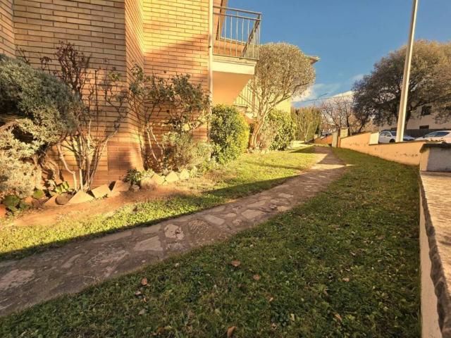 Casa en venta en Osona, Catalunya