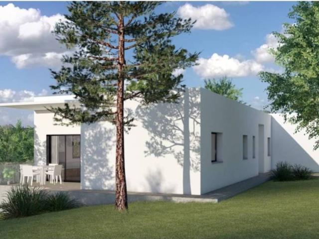 Casa en venta en Osona, Catalunya