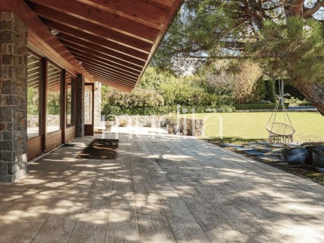 Casa en venta en Osona, Catalunya