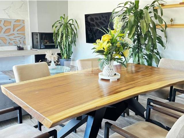 Chalet en venta en Osona, Catalunya
