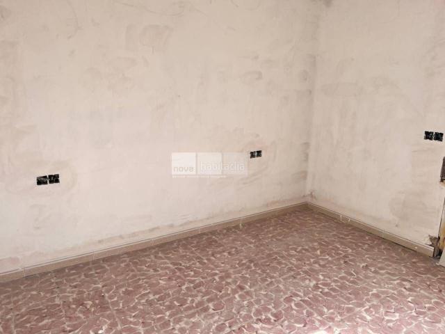 Casa en venta en la Quadrada, Osona