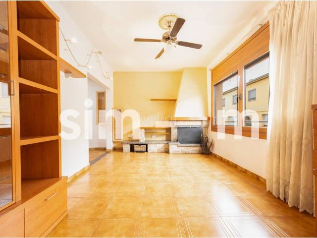 Casa en venta en Osona, Catalunya
