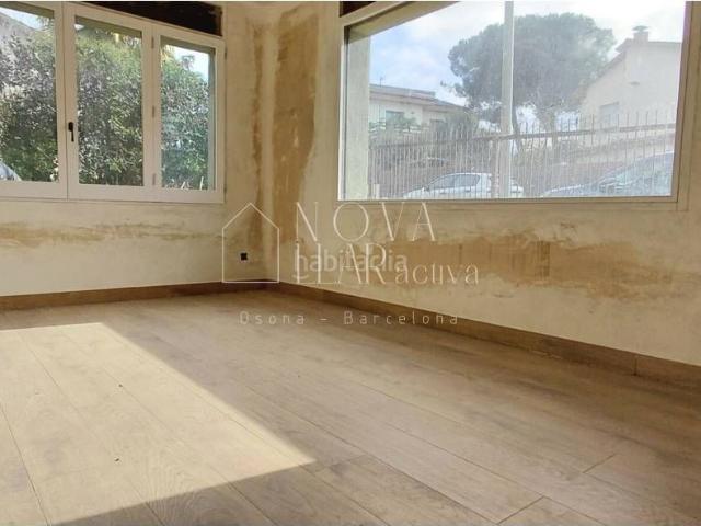 Casa en venta en la Quadrada, Osona