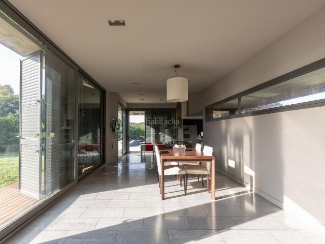 Casa en venta en la Sagrera, Osona