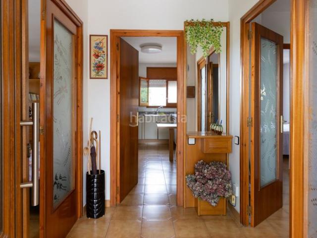 Casa en venta en la Quadrada, Osona