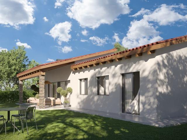 Casa en venta en Osona, Catalunya