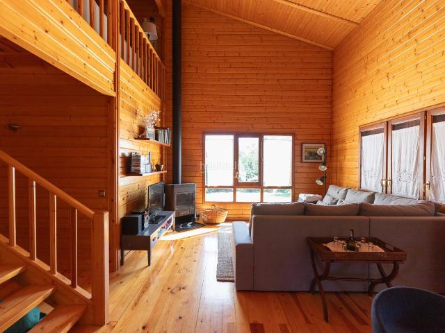 Casa en venta en Osona, Catalunya