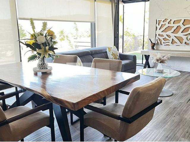 Chalet en venta en Osona, Catalunya