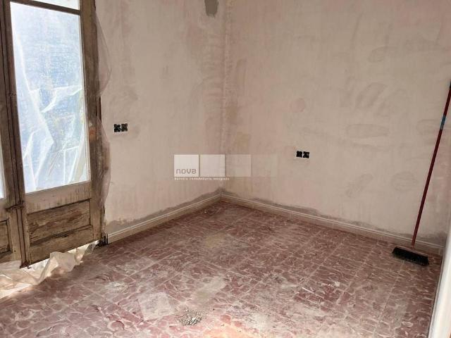 Casa en venta en Osona, Catalunya