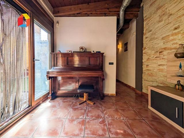 Chalet en venta en Osona, Catalunya