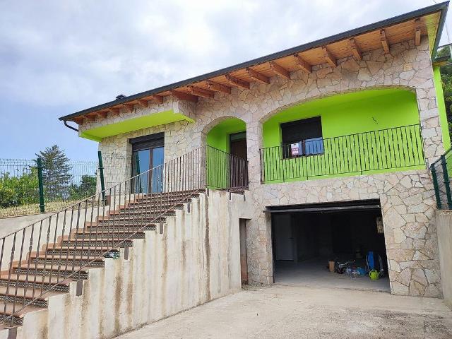 Casa en venta en Osona, Catalunya