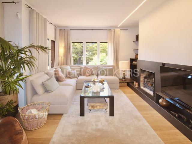 Casa en venta en Osona, Catalunya