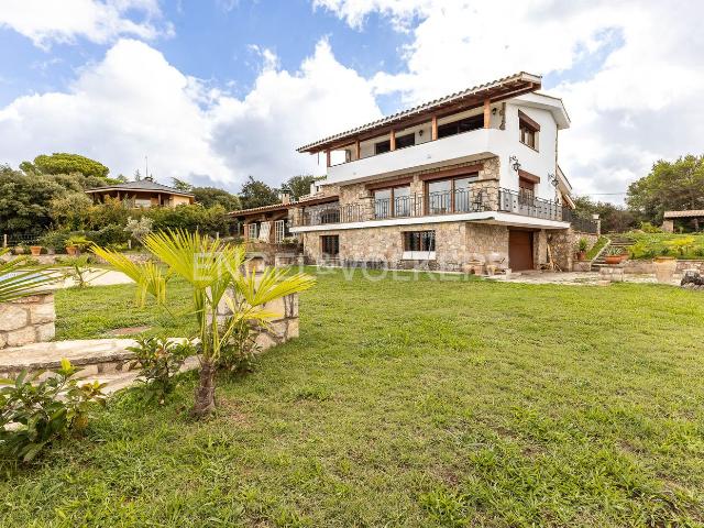 Casa en venta en Osona, Catalunya
