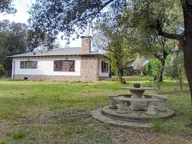 Casa en venta en Osona, Catalunya