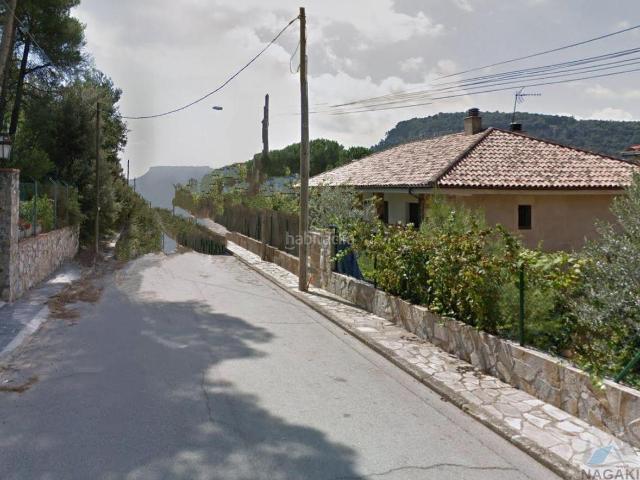 Casa en venta en Osona, Catalunya