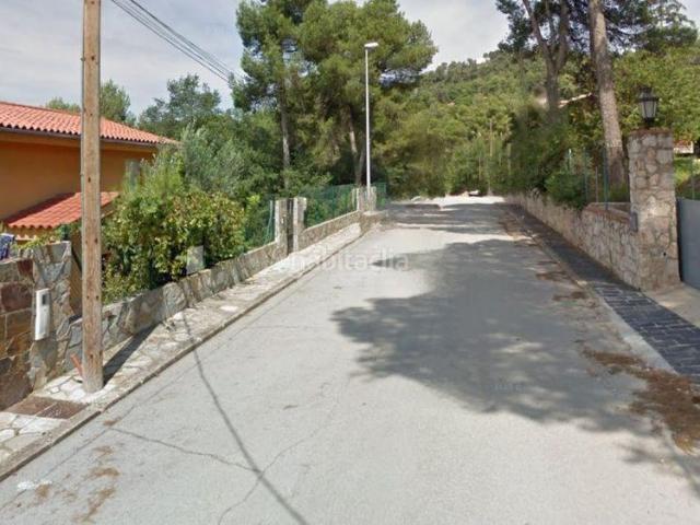 Casa en venta en Osona, Catalunya