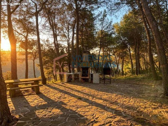 Casa en venta en Osona, Catalunya