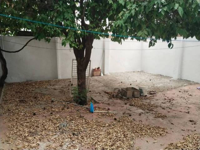 Casa en venta en Sevilla, Andalucía