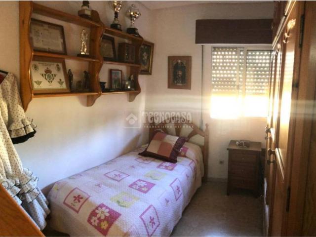 Casa en venta en Sevilla, Andalucía