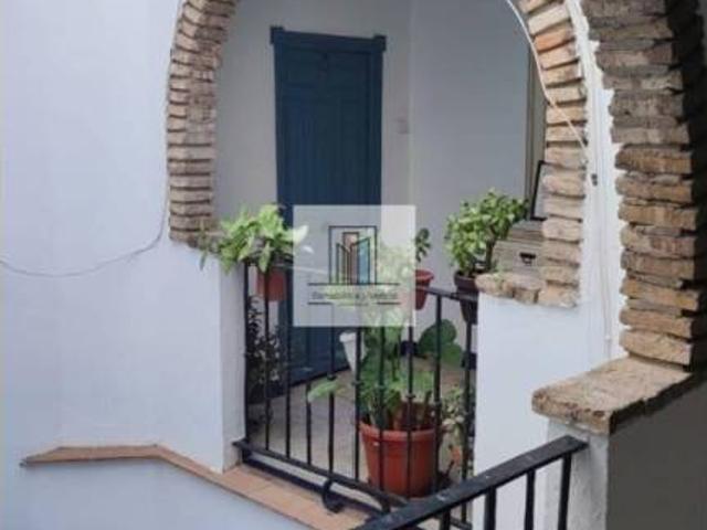 Casa en venta en Sevilla, Andalucía