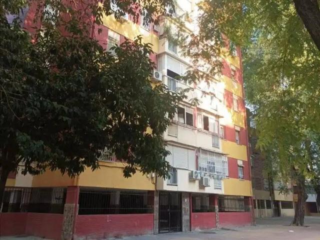 Casa en venta en Sur, Sevilla