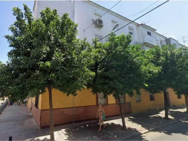 Casa en venta en Sevilla, Andalucía