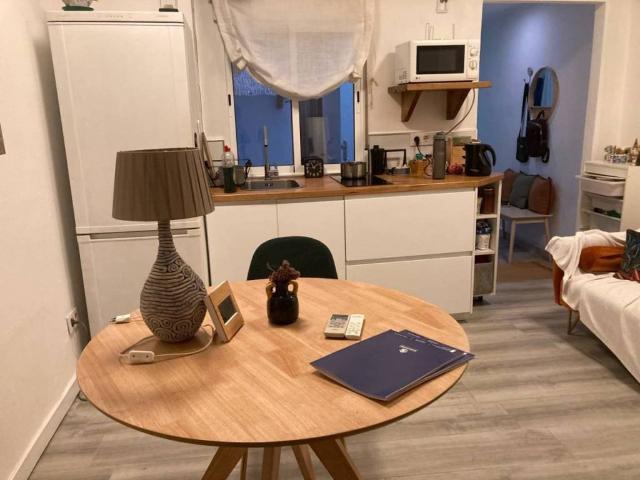 Casa en venta en Sevilla, Andalucía
