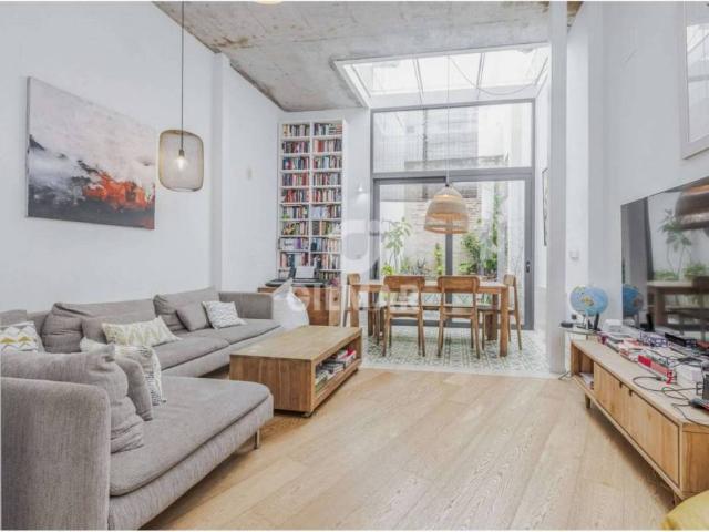 Casa en venta en Sevilla, Andalucía