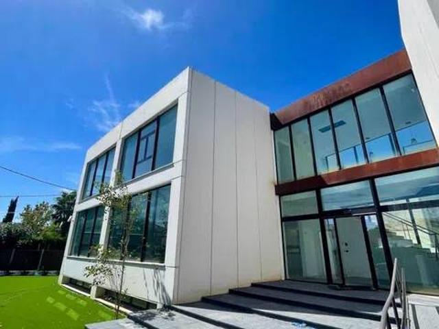 Casa en venta en San Pablo-Santa Justa, Sevilla